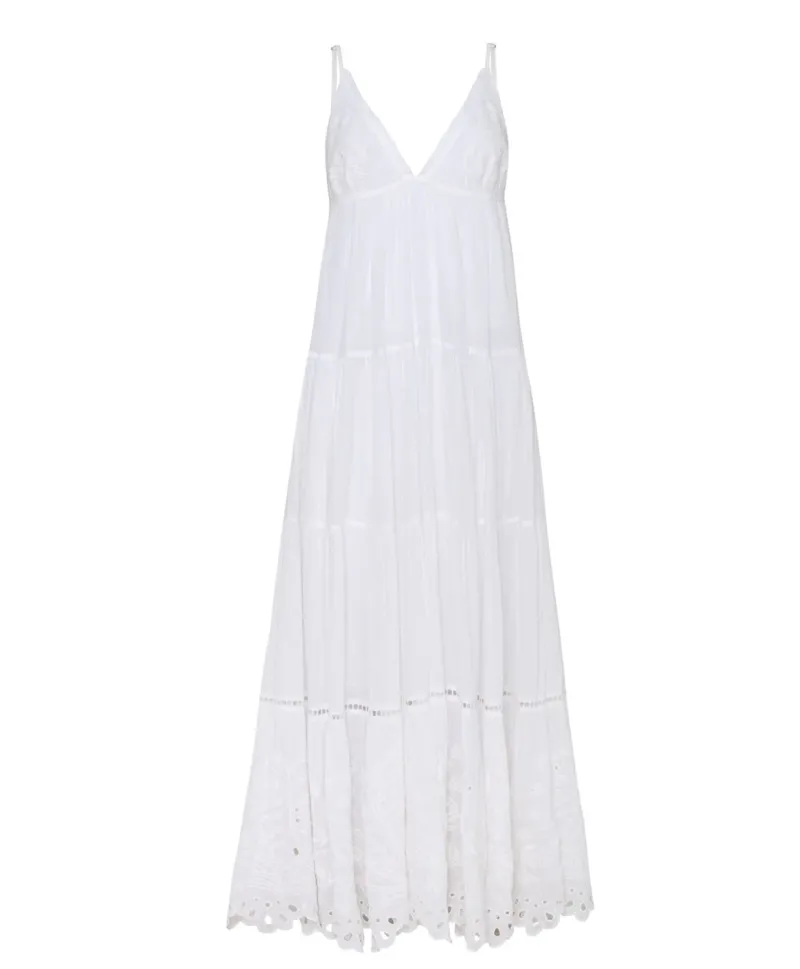 water_lily_halle_dress_1.webp PQ Swim Water Lily Halle Dress* Cover-Ups | Dresses