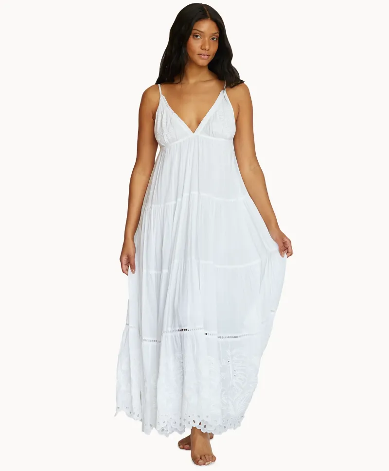 water_lily_halle_dress_2.webp PQ Swim Water Lily Halle Dress* Cover-Ups | Dresses