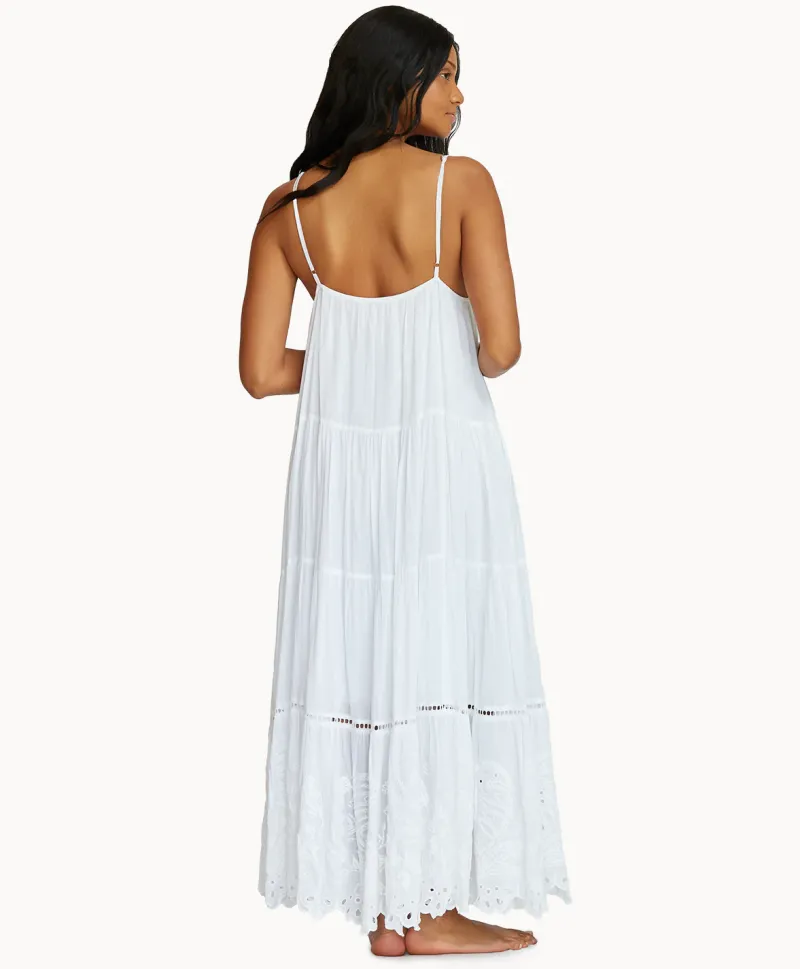 water_lily_halle_dress_3.webp PQ Swim Water Lily Halle Dress* Cover-Ups | Dresses