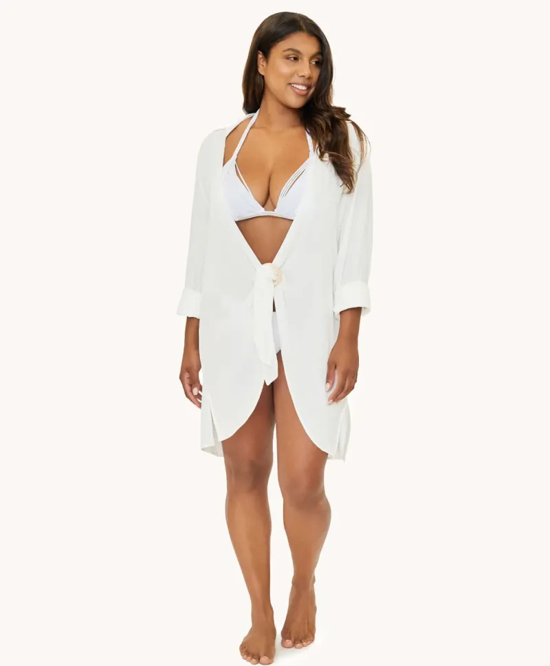 water_lily_millie_tie_cov_4.webp PQ Swim Water Lily Millie Tie Cover Up* Cover-Ups | Dresses