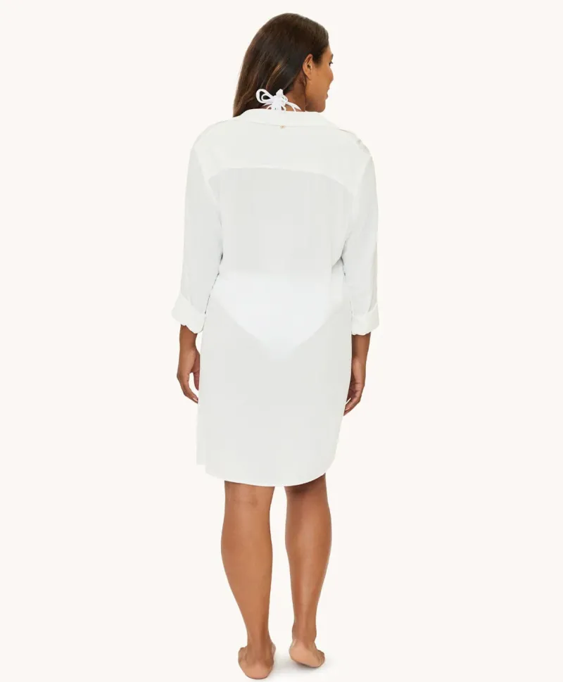 water_lily_millie_tie_cov_5.webp PQ Swim Water Lily Millie Tie Cover Up* Cover-Ups | Dresses