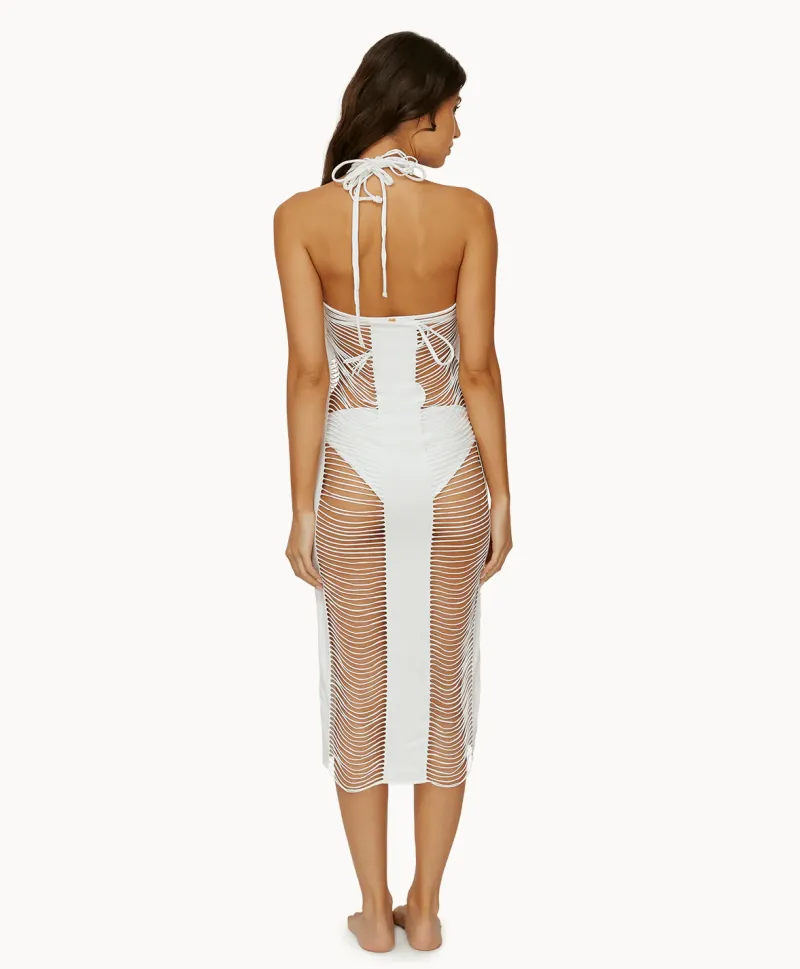 water_lily_monique_ring_d_1.webp PQ Swim Water Lily Monique Ring Dress* Cover-Ups