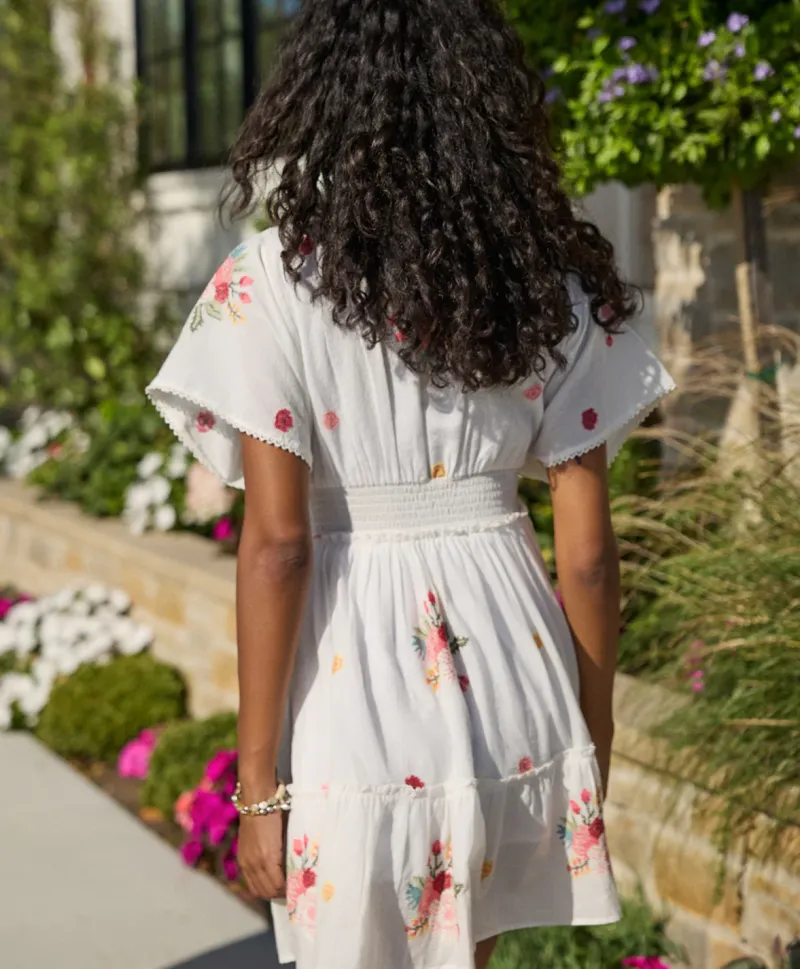 water_lily_polly_dress_7.webp PQ Swim Water Lily Polly Dress* Cover-Ups | Dresses
