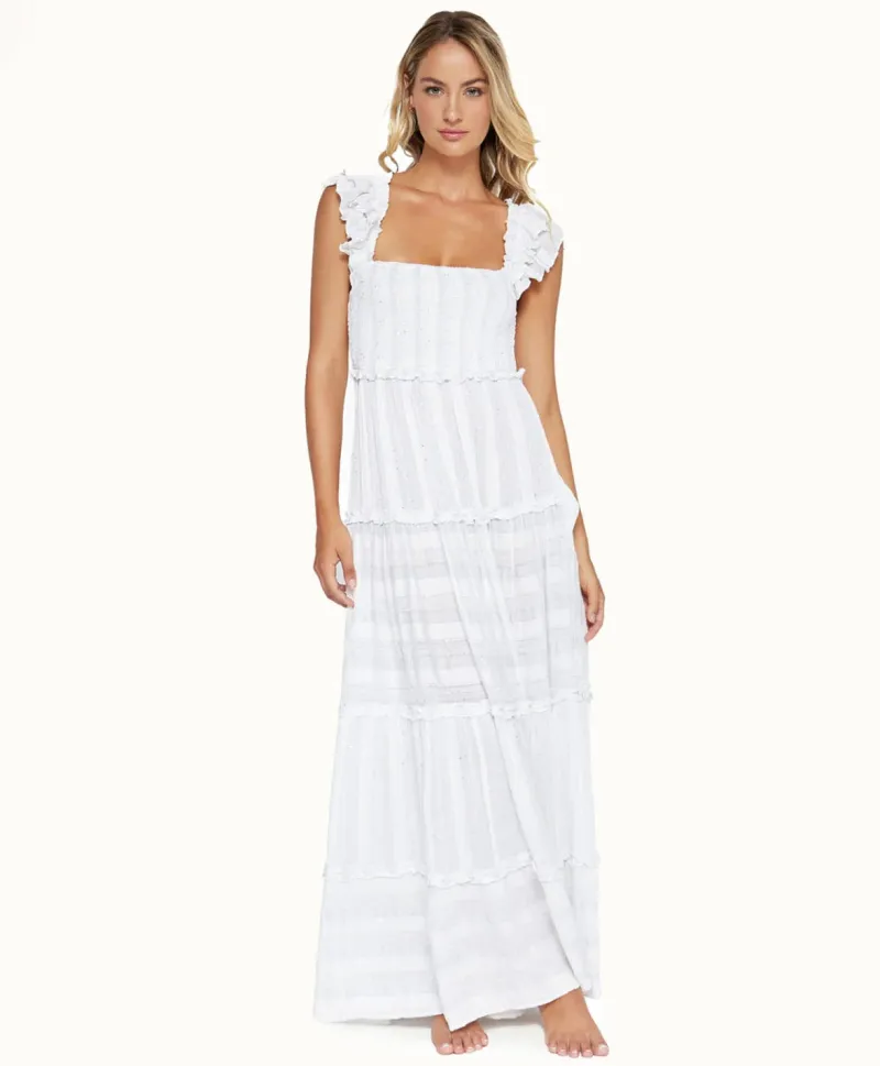 water_lily_victoria_dress_0.webp PQ Swim Water Lily Victoria Dress* Dresses