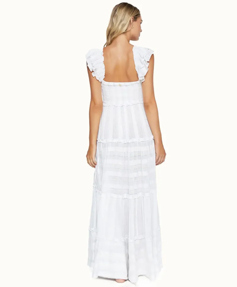 water_lily_victoria_dress_1.webp PQ Swim Water Lily Victoria Dress* Dresses