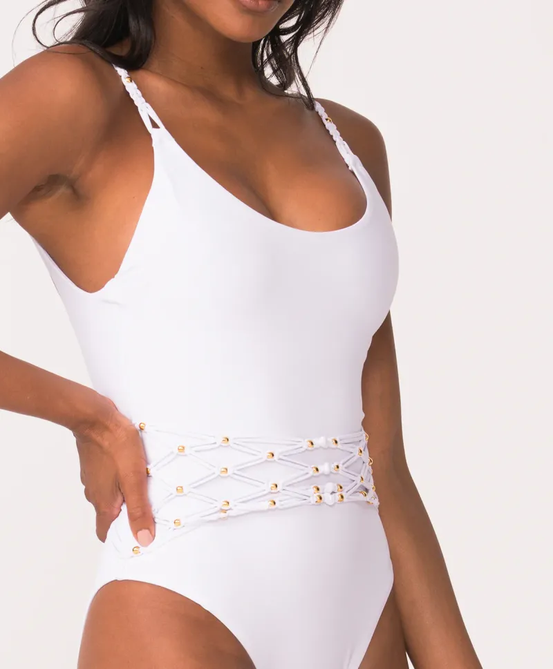 white_sands_beaded_brynn__5.webp PQ Swim White Sands Beaded Brynn One Piece* One Pieces