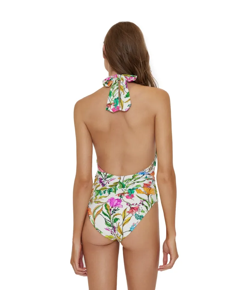 wild_bloom_celine_one_pie_4.webp PQ Swim Wild Bloom Celine One Piece (FINAL SALE)* One Pieces