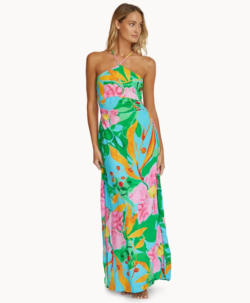 zinnia_seraphina_dress_0.webp PQ Swim Zinnia Seraphina Dress* Cover-Ups | Dresses
