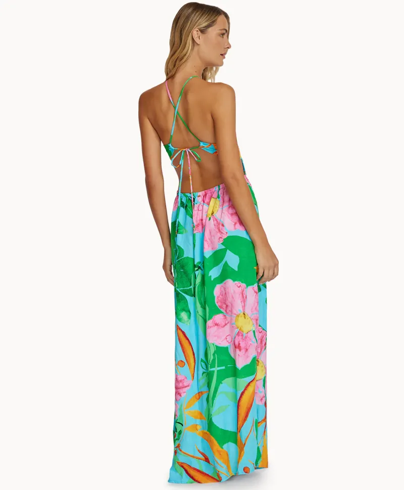 zinnia_seraphina_dress_2.webp PQ Swim Zinnia Seraphina Dress* Cover-Ups | Dresses